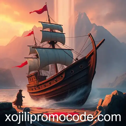 Unlock Epic Quests: Exploring Adventure Games with the Xojili Promo Code