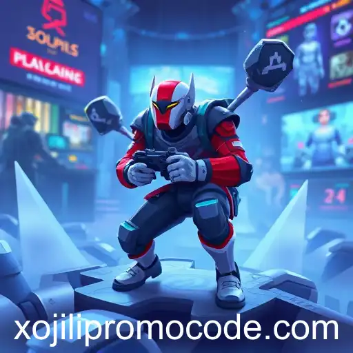 Digital Gaming Trends and Discount Dynamics