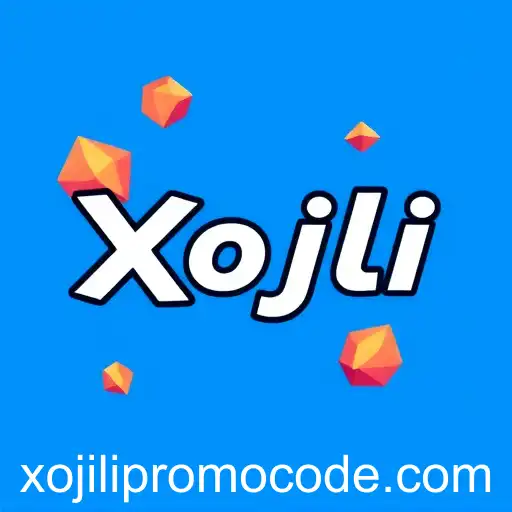 Exploring Xojili: Gaming Deals and Community Impact