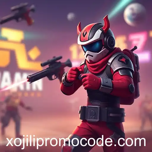 Insights into Gaming Promotions in 2025