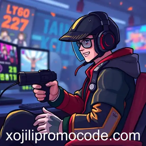 Gaming Trends and Promotions Shaping 2025