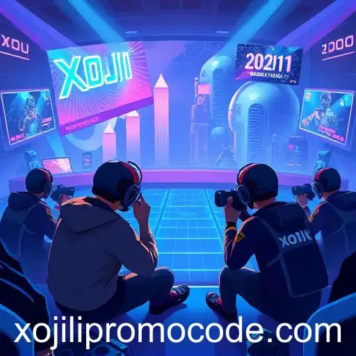 Expanding Digital Landscapes: The Rise of Online Gaming