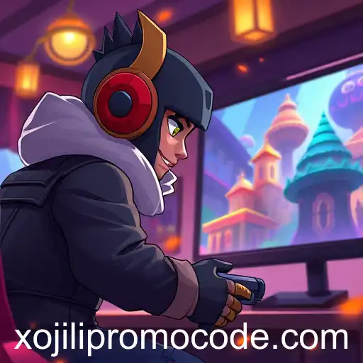 Gaming Discounts and Innovations in 2025