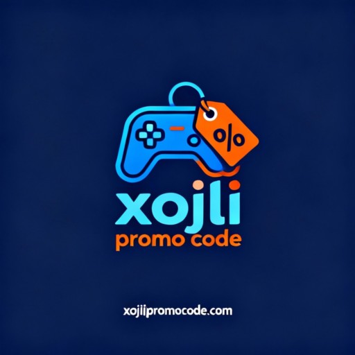 xojili promo code