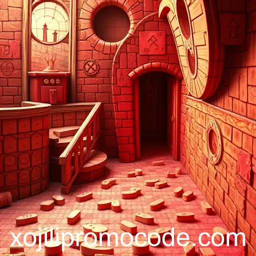 Exploring the Exciting World of Puzzle Games: Unlock Fun and Savings with the Xojili Promo Code