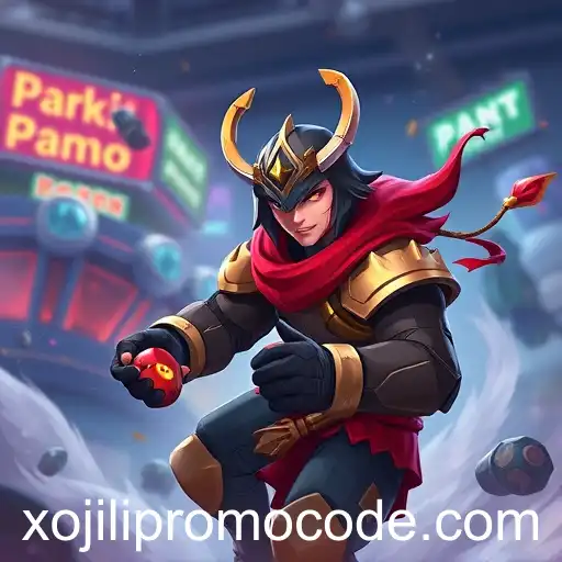 Rising Popularity of Gaming Promos