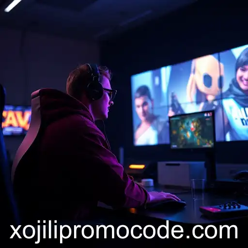 Unlocking Savings: The Rise of Promo Codes in Gaming