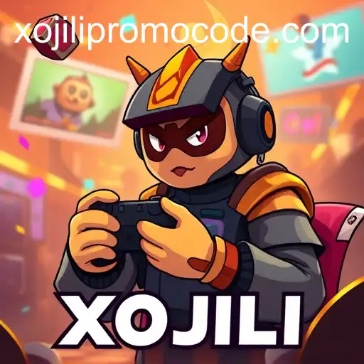 Unveiling XOJILI's 2025 Offers: A Shift in the Gaming Landscape
