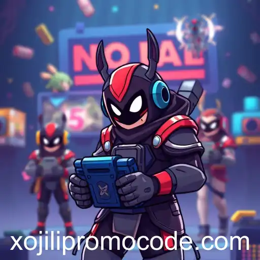 The Trending Xojili Promo Code Craze