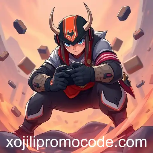 Unlock Exciting Offers with Xojili Promo Codes