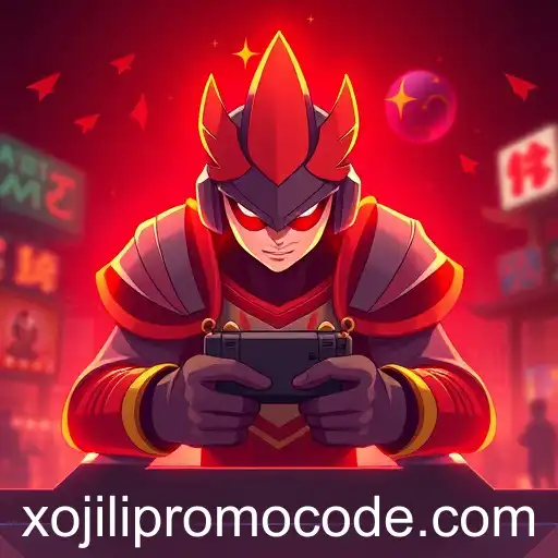 The Rise of Xojili and Its Impact on Online Gaming